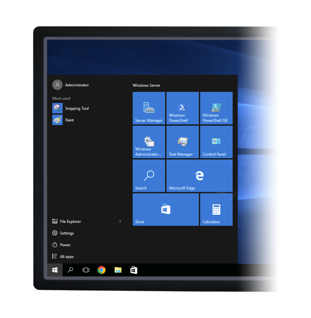 Parallax_Windows10_center