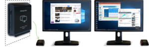 section_dual_monitor_RX300
