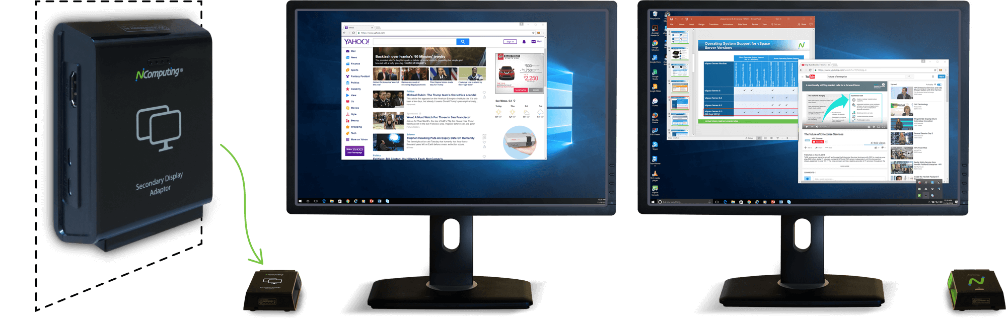 section_dual_monitor_citrix_sda