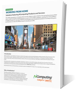 WFH_whitepaper